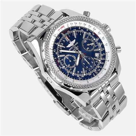 hodinky breitling|Breitling watches.